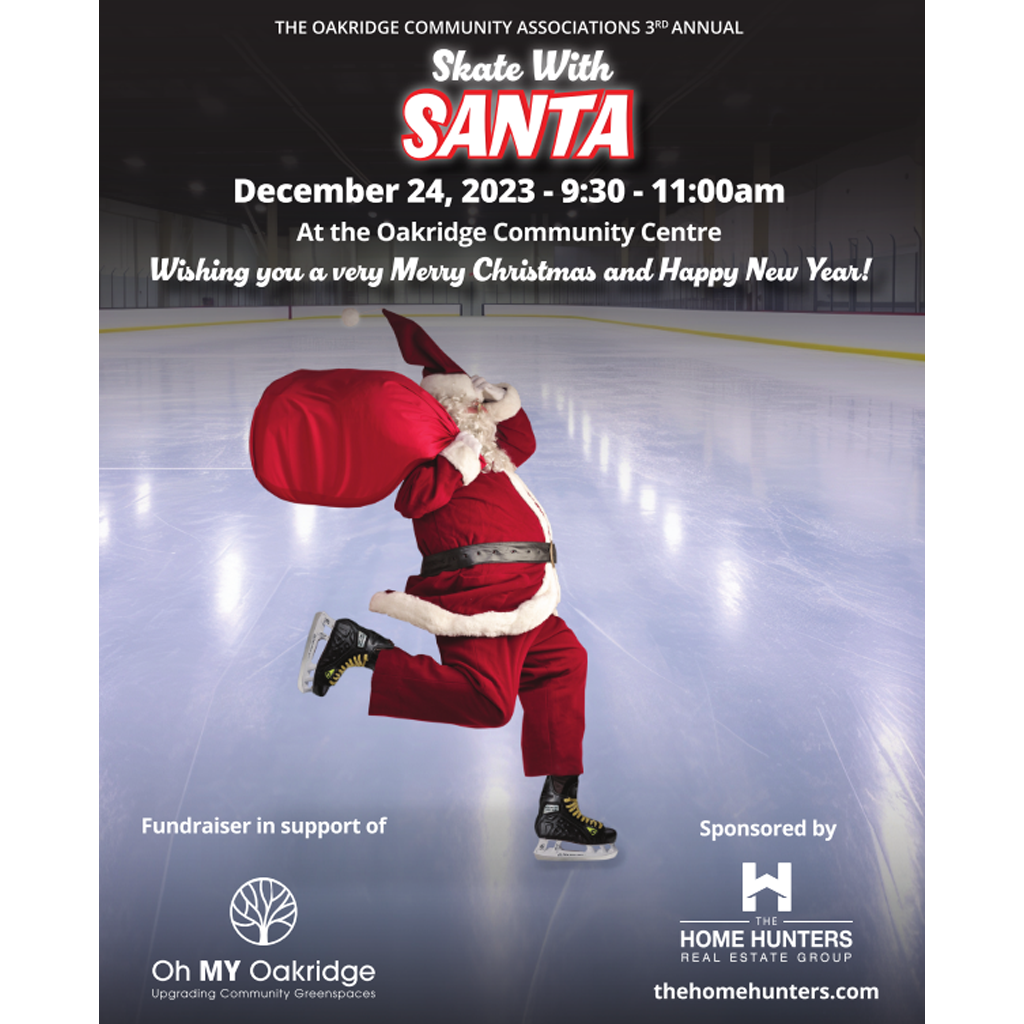 skatewithsanta