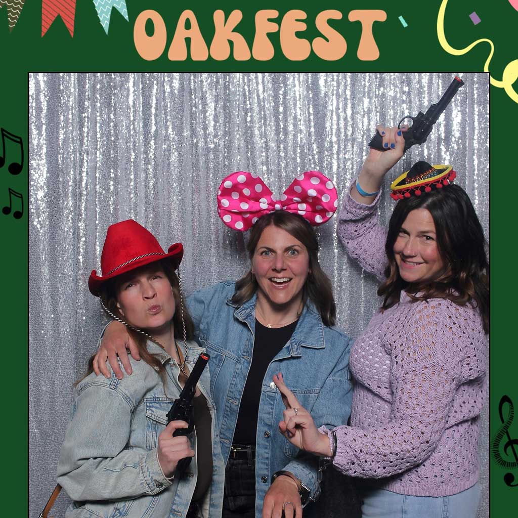oakfest66